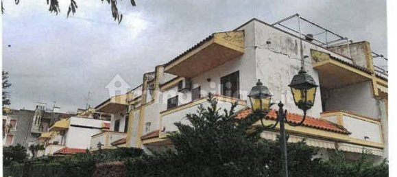 3 Schlafzimmer Wohnung in Scalea, Italy, Nr. 182576 5