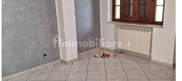 3 Schlafzimmer Wohnung in Scalea, Italy, Nr. 182576 9