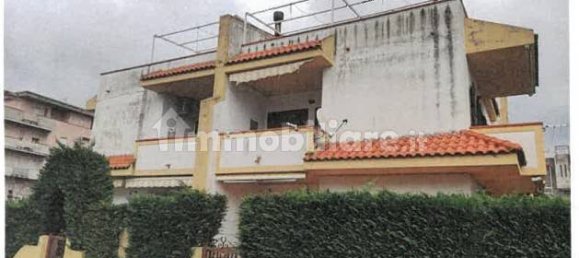 3 Schlafzimmer Wohnung in Scalea, Italy, Nr. 182576 3