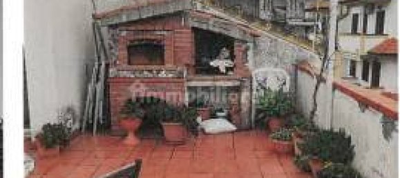 3 Schlafzimmer Wohnung in Scalea, Italy, Nr. 182576 21