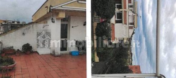 3 Schlafzimmer Wohnung in Scalea, Italy, Nr. 182576 22