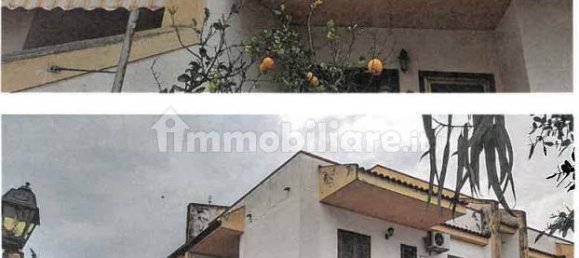 3 Schlafzimmer Wohnung in Scalea, Italy, Nr. 182576 8