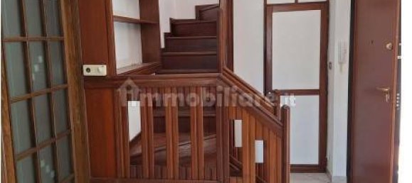 3 Schlafzimmer Wohnung in Scalea, Italy, Nr. 182576 14