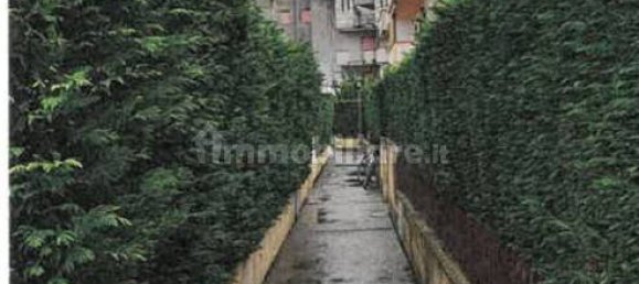 3 Schlafzimmer Wohnung in Scalea, Italy, Nr. 182576 2