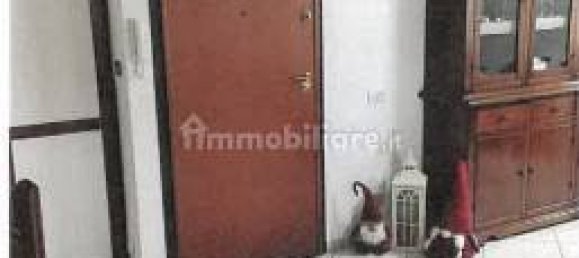 3 Schlafzimmer Wohnung in Scalea, Italy, Nr. 182576 17