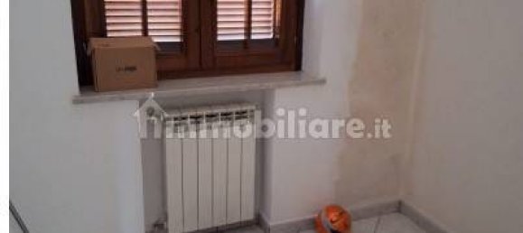 3 Schlafzimmer Wohnung in Scalea, Italy, Nr. 182576 12