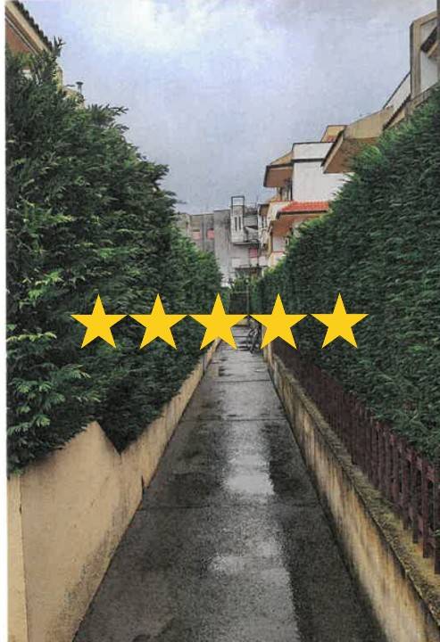 3 Schlafzimmer Wohnung in Scalea, Italy, Nr. 182576