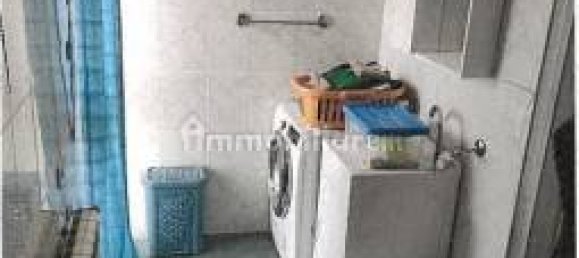 3 Schlafzimmer Wohnung in Scalea, Italy, Nr. 182576 19