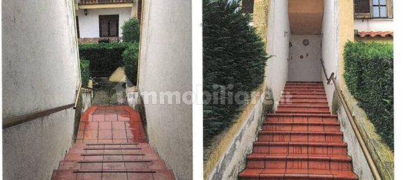 3 Schlafzimmer Wohnung in Scalea, Italy, Nr. 182576 7