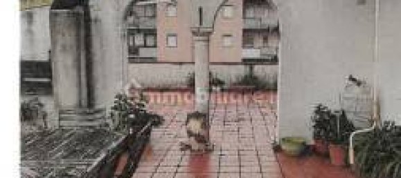 3 Schlafzimmer Wohnung in Scalea, Italy, Nr. 182576 20