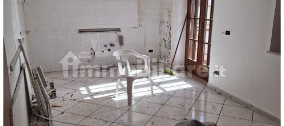 3 Schlafzimmer Wohnung in Scalea, Italy, Nr. 182576 15