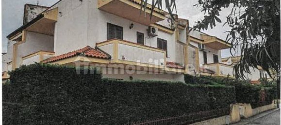 3 Schlafzimmer Wohnung in Scalea, Italy, Nr. 182576 4