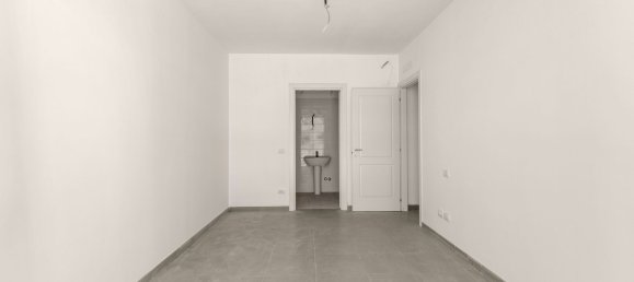 3 Schlafzimmer Wohnung in Sesto San Giovanni, Italy, Nr. 357810 19
