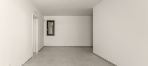 3 Schlafzimmer Wohnung in Sesto San Giovanni, Italy, Nr. 357810 14