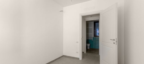 3 Schlafzimmer Wohnung in Sesto San Giovanni, Italy, Nr. 357810 20