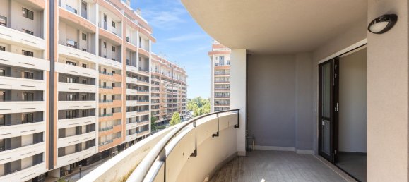 3 Schlafzimmer Wohnung in Sesto San Giovanni, Italy, Nr. 357810 18