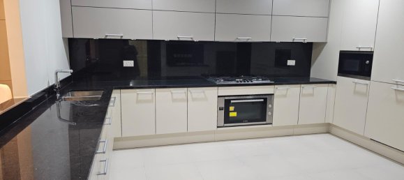 4 bedrooms Townhouse in Meydan, UAE No. 34528 8