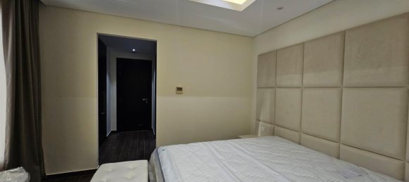 4 bedrooms Townhouse in Meydan, UAE No. 34528 14