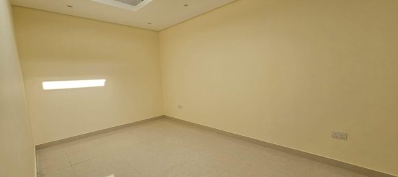 4 bedrooms Townhouse in Meydan, UAE No. 34528 19