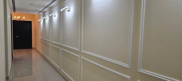 4 bedrooms Townhouse in Meydan, UAE No. 34528 24