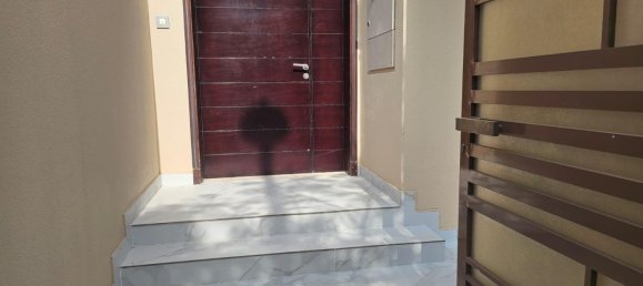 4 bedrooms Townhouse in Meydan, UAE No. 34528 35