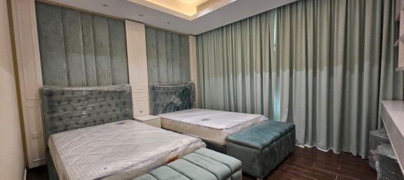 4 bedrooms Townhouse in Meydan, UAE No. 34528 18