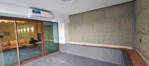 4 bedrooms Townhouse in Meydan, UAE No. 34528 27