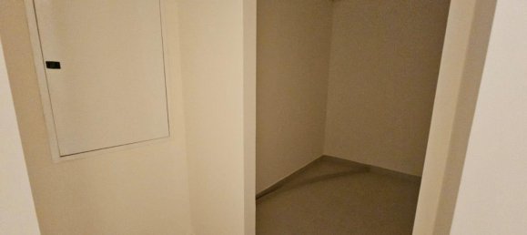 4 bedrooms Townhouse in Meydan, UAE No. 34528 17