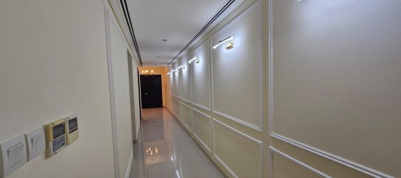 4 bedrooms Townhouse in Meydan, UAE No. 34528 25