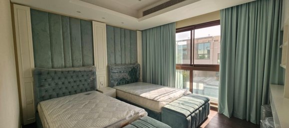 4 bedrooms Townhouse in Meydan, UAE No. 34528 3