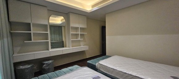 4 bedrooms Townhouse in Meydan, UAE No. 34528 20