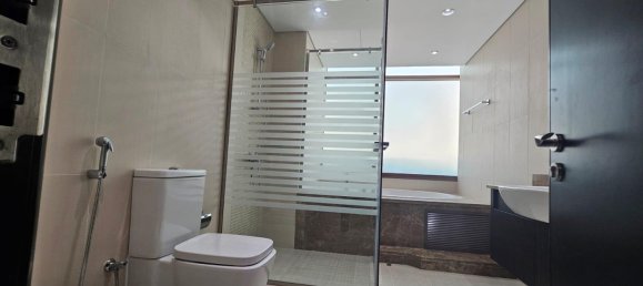 4 bedrooms Townhouse in Meydan, UAE No. 34528 32