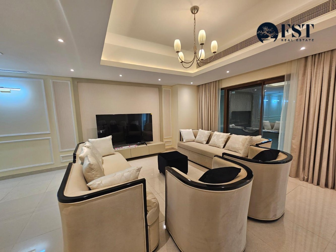 4 bedrooms Townhouse in Meydan, UAE No. 34528