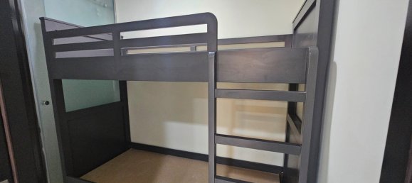 4 bedrooms Townhouse in Meydan, UAE No. 34528 23