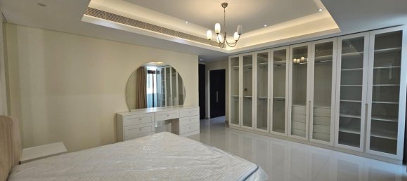 4 bedrooms Townhouse in Meydan, UAE No. 34528 22