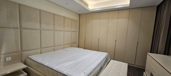 4 bedrooms Townhouse in Meydan, UAE No. 34528 12