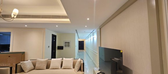 4 bedrooms Townhouse in Meydan, UAE No. 34528 6