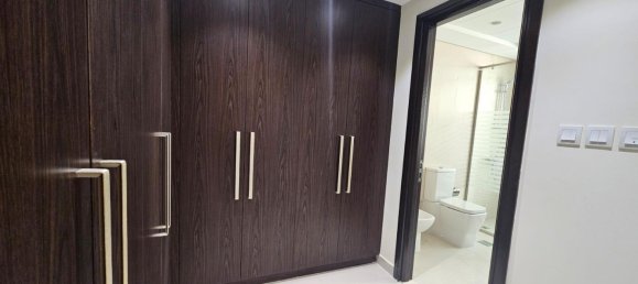 4 bedrooms Townhouse in Meydan, UAE No. 34528 29