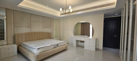 4 bedrooms Townhouse in Meydan, UAE No. 34528 21