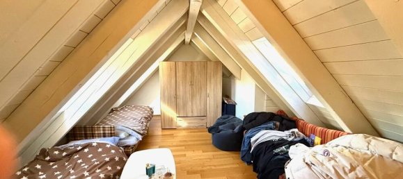 3 غرف نوم منزل ذو طابقين في Dachau, Germany رقم 170256 8