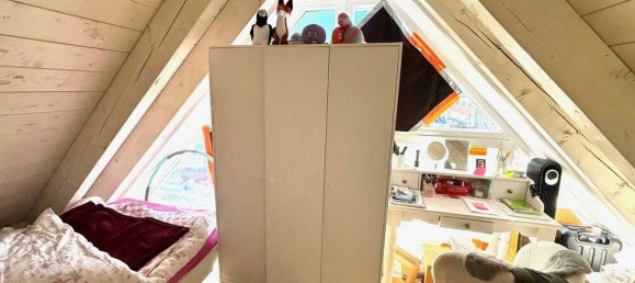 3 غرف نوم منزل ذو طابقين في Dachau, Germany رقم 170256 7