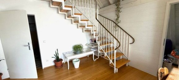 3 غرف نوم منزل ذو طابقين في Dachau, Germany رقم 170256 4