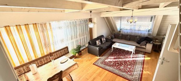 3 غرف نوم منزل ذو طابقين في Dachau, Germany رقم 170256 3