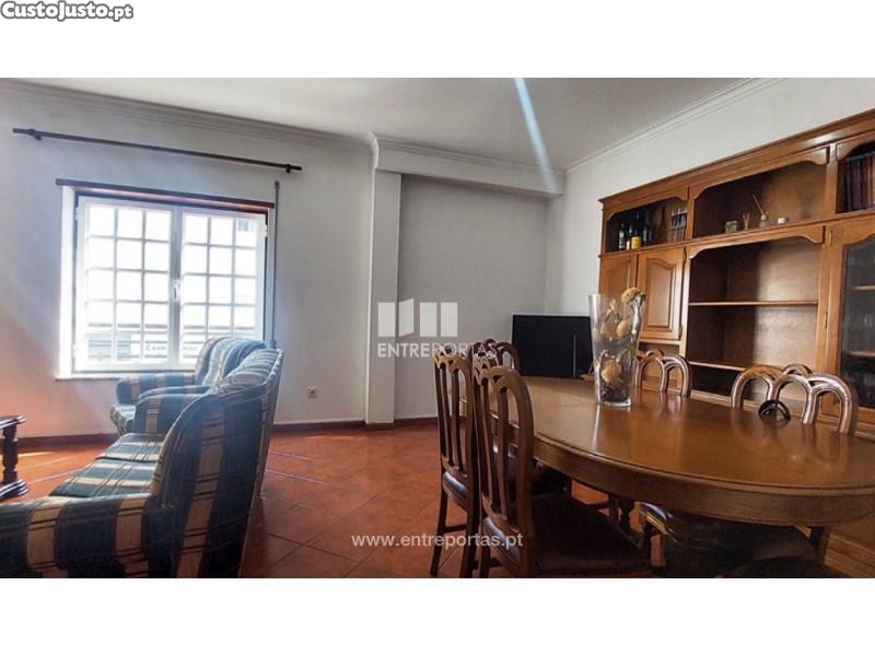 3 غرف نوم شقة في Correlha, Portugal رقم 335469