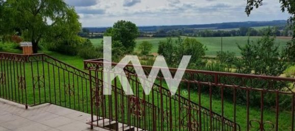 4 غرف نوم منزل في Sery, France رقم 211052 9