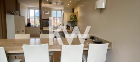 4 غرف نوم منزل في Sery, France رقم 211052 5