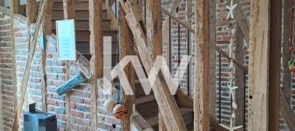 4 غرف نوم منزل في Sery, France رقم 211052 6