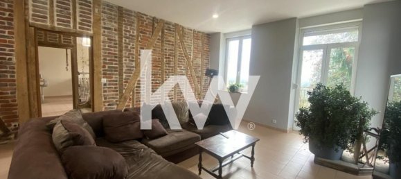 4 غرف نوم منزل في Sery, France رقم 211052 4