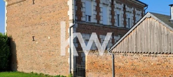 4 غرف نوم منزل في Sery, France رقم 211052 2