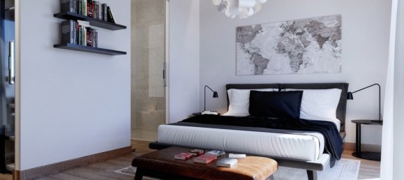 2 Schlafzimmer Stadthaus in San Javier, Spain, Nr. 9349 9